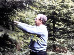 Schützenfest 1983